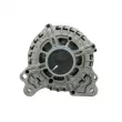 Alternateur BV PSH 305.975.110.500 - Visuel 1