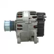 Alternateur BV PSH 305.975.110.500 - Visuel 2