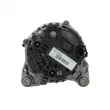 Alternateur BV PSH 305.975.110.500 - Visuel 3