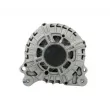 Alternateur BV PSH 305.980.180.500 - Visuel 1