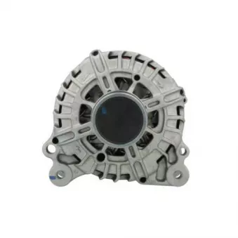 Alternateur BV PSH 305.980.180.500