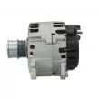Alternateur BV PSH 305.980.180.500 - Visuel 2