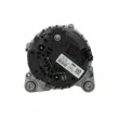 Alternateur BV PSH 305.980.180.500 - Visuel 3