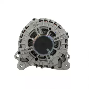 Alternateur BV PSH 305.980.180.501