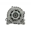 Alternateur BV PSH 305.981.180.500 - Visuel 1