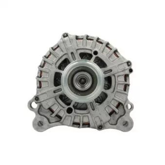 Alternateur BV PSH 305.981.180.500