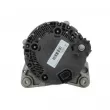 Alternateur BV PSH 305.981.180.500 - Visuel 3