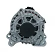 Alternateur BV PSH 305.987.150.500 - Visuel 1