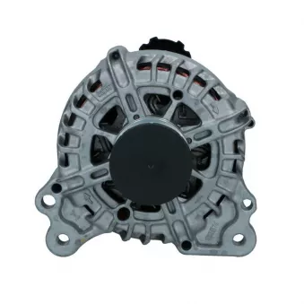Alternateur BV PSH 305.987.150.500