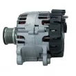 Alternateur BV PSH 305.987.150.500 - Visuel 2
