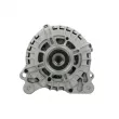 Alternateur BV PSH 305.988.140.004 - Visuel 1