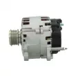 Alternateur BV PSH 305.988.140.004 - Visuel 2