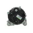 Alternateur BV PSH 305.988.140.004 - Visuel 3