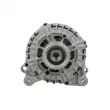 Alternateur BV PSH 305.988.140.500 - Visuel 1