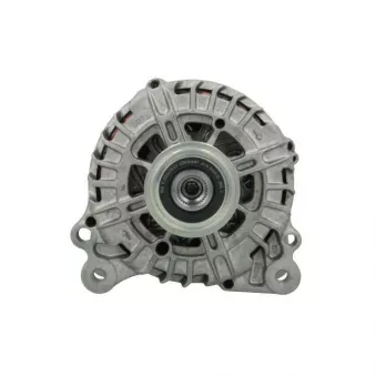 Alternateur BV PSH 305.988.140.500