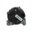 Alternateur BV PSH 305.988.140.500 - Visuel 3
