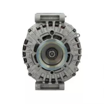 Alternateur BV PSH 305.990.180.500