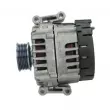 Alternateur BV PSH 305.990.180.500 - Visuel 2