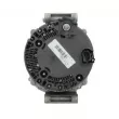 Alternateur BV PSH 305.990.180.500 - Visuel 3