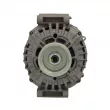 Alternateur BV PSH 305.990.180.505 - Visuel 1