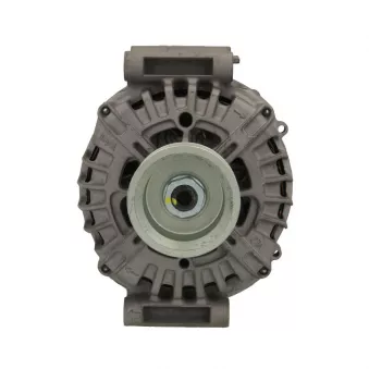 Alternateur BV PSH 305.990.180.505