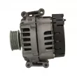 Alternateur BV PSH 305.990.180.505 - Visuel 2