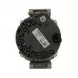 Alternateur BV PSH 305.990.180.505 - Visuel 3