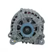 Alternateur BV PSH 305.991.180.500 - Visuel 1