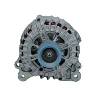 Alternateur BV PSH 305.991.180.500