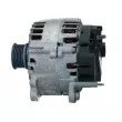 Alternateur BV PSH 305.991.180.500 - Visuel 2