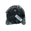 Alternateur BV PSH 305.991.180.500 - Visuel 3