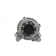 Alternateur BV PSH 305.994.110.000 - Visuel 1