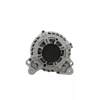 Alternateur BV PSH 305.994.110.000