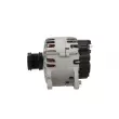 Alternateur BV PSH 305.994.110.000 - Visuel 2
