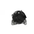 Alternateur BV PSH 305.994.110.000 - Visuel 3