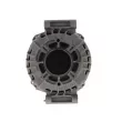 Alternateur BV PSH 305.996.150.008 - Visuel 1