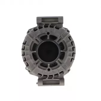 Alternateur BV PSH 305.996.150.008