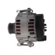Alternateur BV PSH 305.996.150.008 - Visuel 2