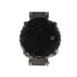 Alternateur BV PSH 305.996.150.008 - Visuel 3