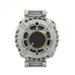 Alternateur BV PSH 305.998.140.500 - Visuel 1