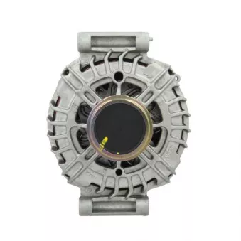Alternateur BV PSH 305.998.140.500