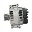 Alternateur BV PSH 305.998.140.500 - Visuel 2
