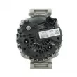 Alternateur BV PSH 305.998.140.500 - Visuel 3