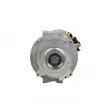 Alternateur BV PSH 307.403.250.346 - Visuel 1