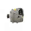 Alternateur BV PSH 307.403.250.346 - Visuel 2