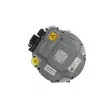 Alternateur BV PSH 307.403.250.346 - Visuel 3