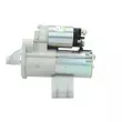 Démarreur BV PSH 320.501.092.200 - Visuel 2