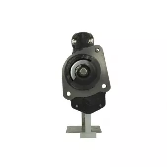 Démarreur BV PSH 331.501.123.150