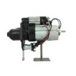 Démarreur BV PSH 331.501.123.150 - Visuel 2