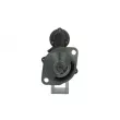 Démarreur BV PSH 361.508.102.310 - Visuel 1